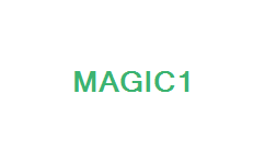   magic 1.jpg